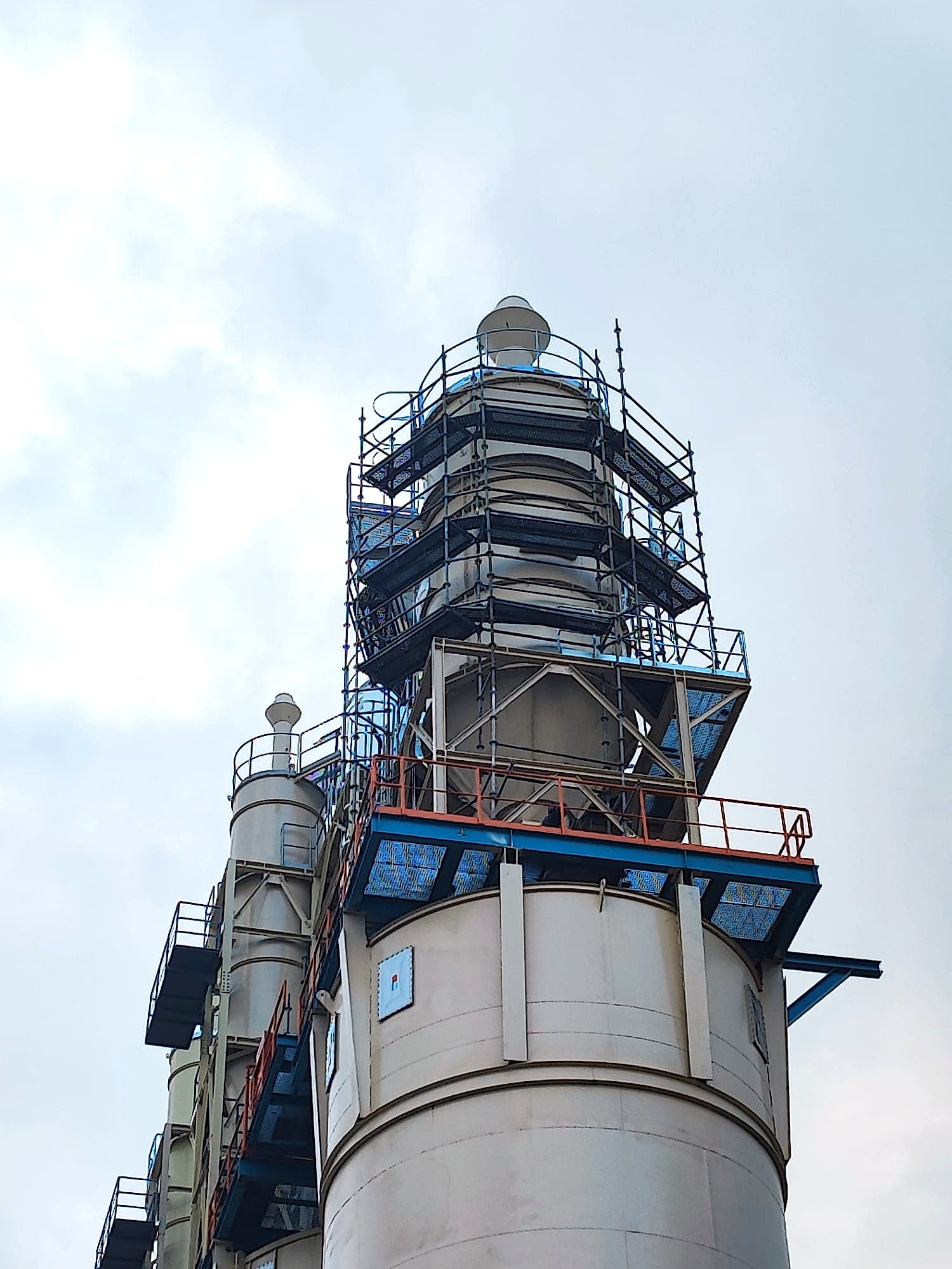 KASTAMONU ENTEGRE BALIKESİR FABRİKASI