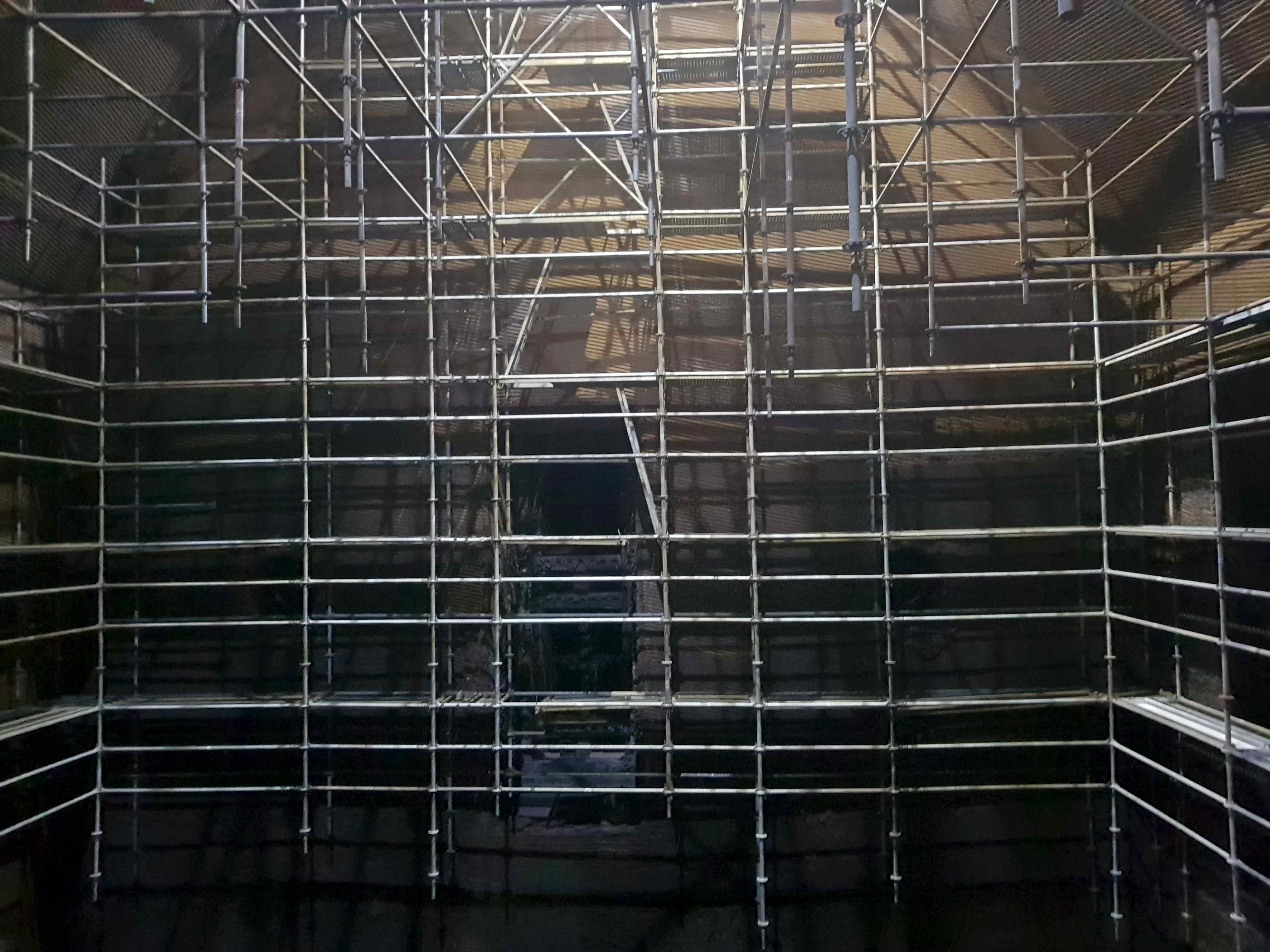 ÇAN2 THERMAL POWER PLANT