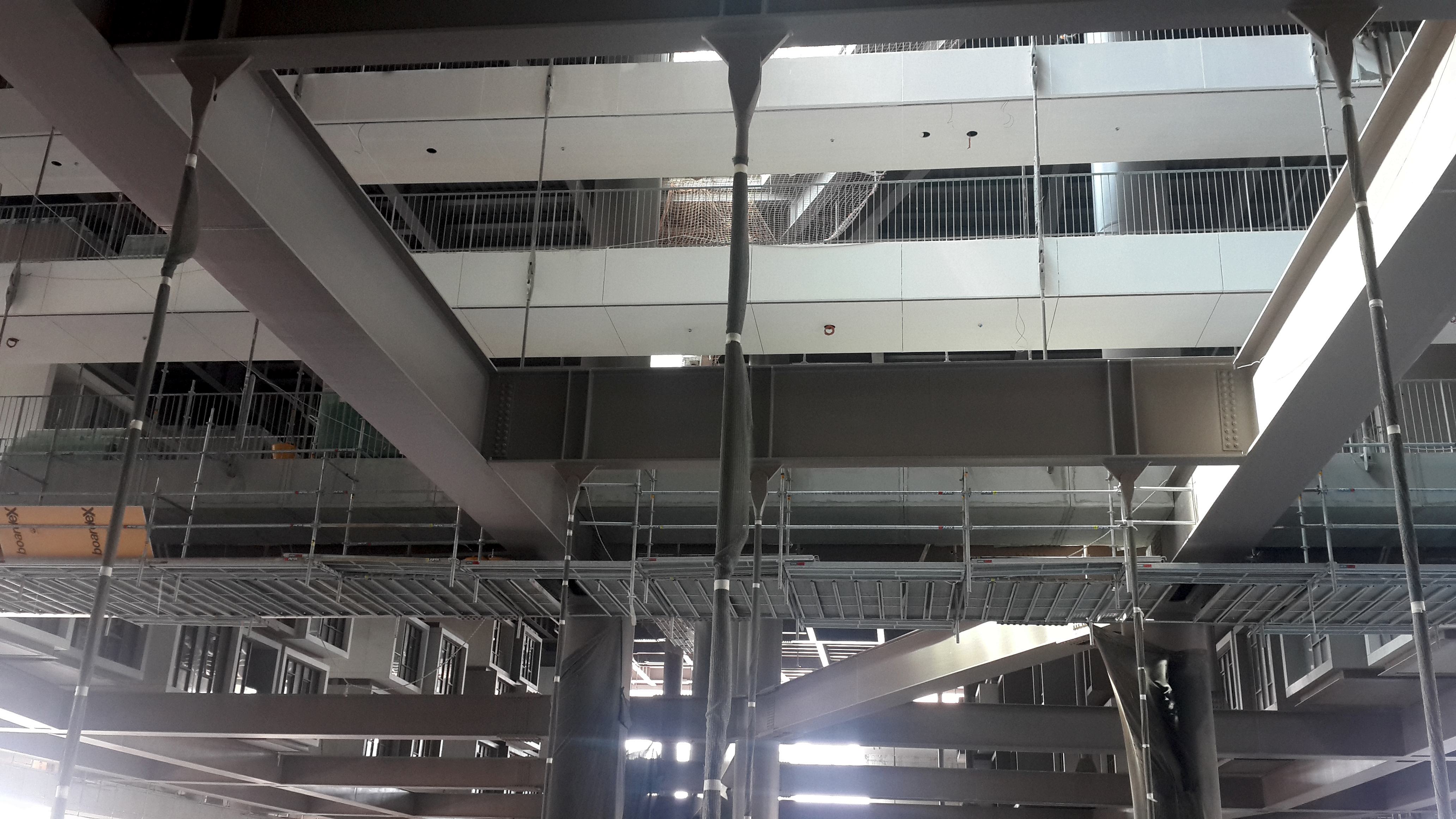 MUSEUM HOTEL ANTAKYA