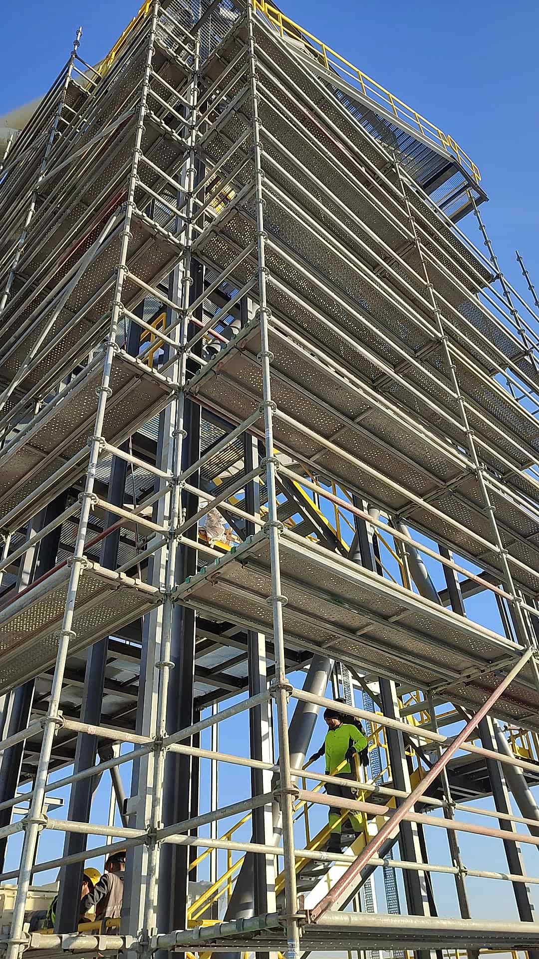 KASTAMONU ENTEGRE BALIKESİR FABRİKASI