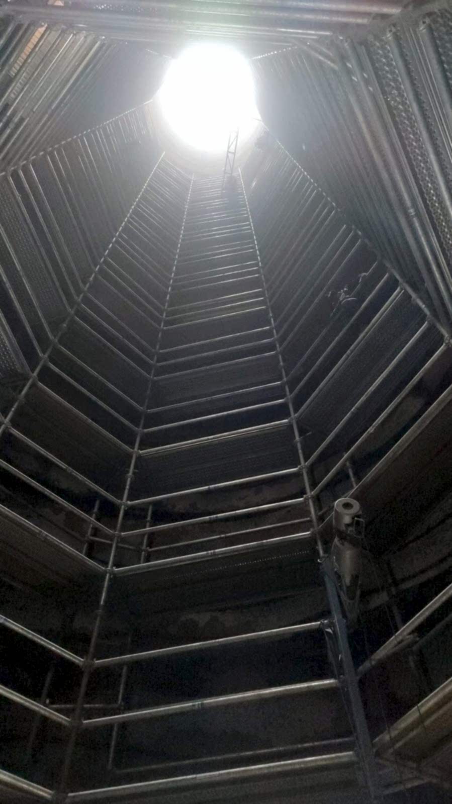 ÇAN2 THERMAL POWER PLANT