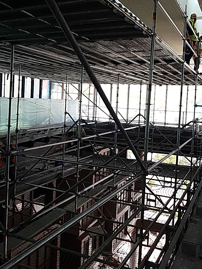 MUSEUM HOTEL ANTAKYA