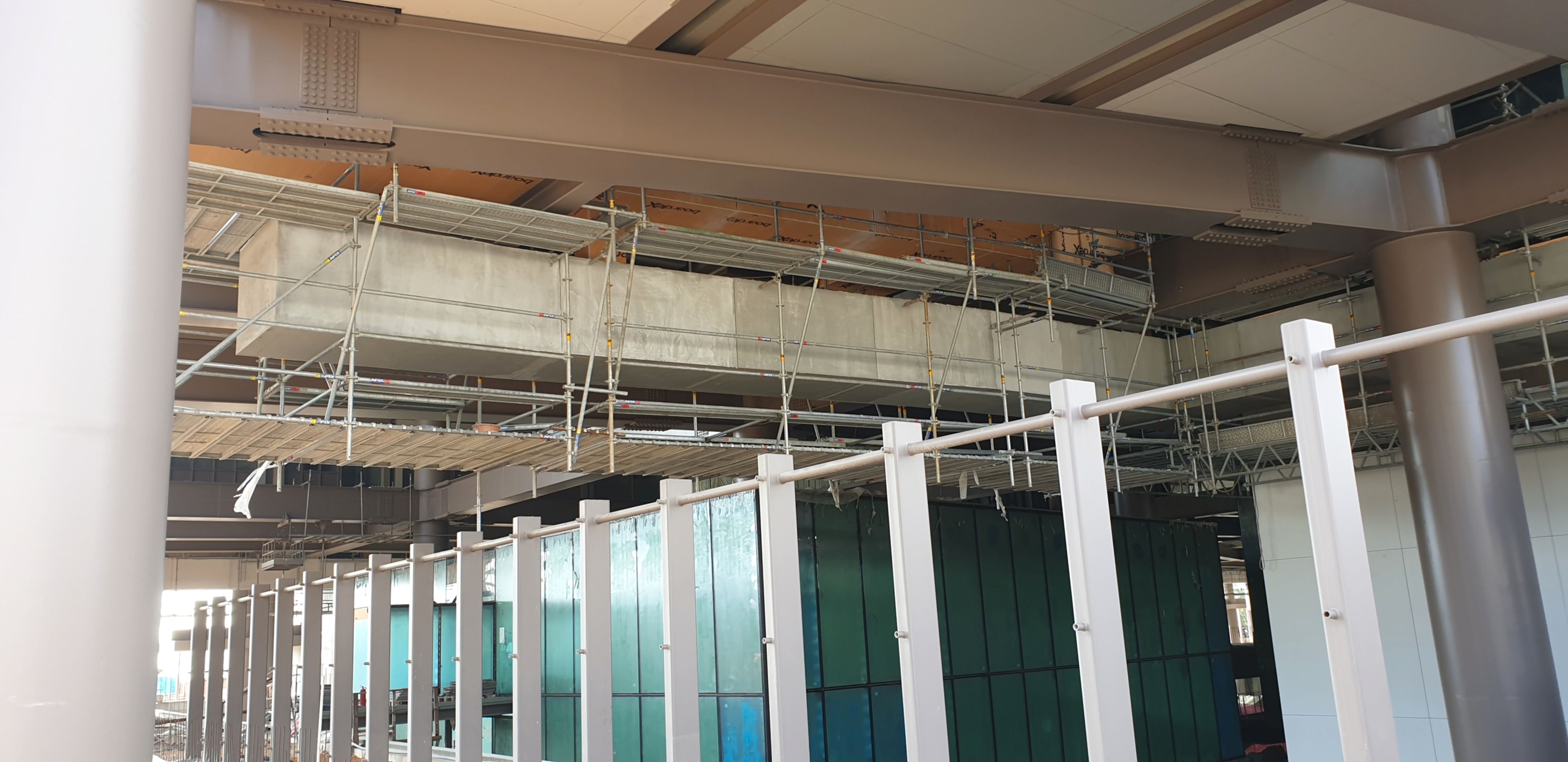 MUSEUM HOTEL ANTAKYA