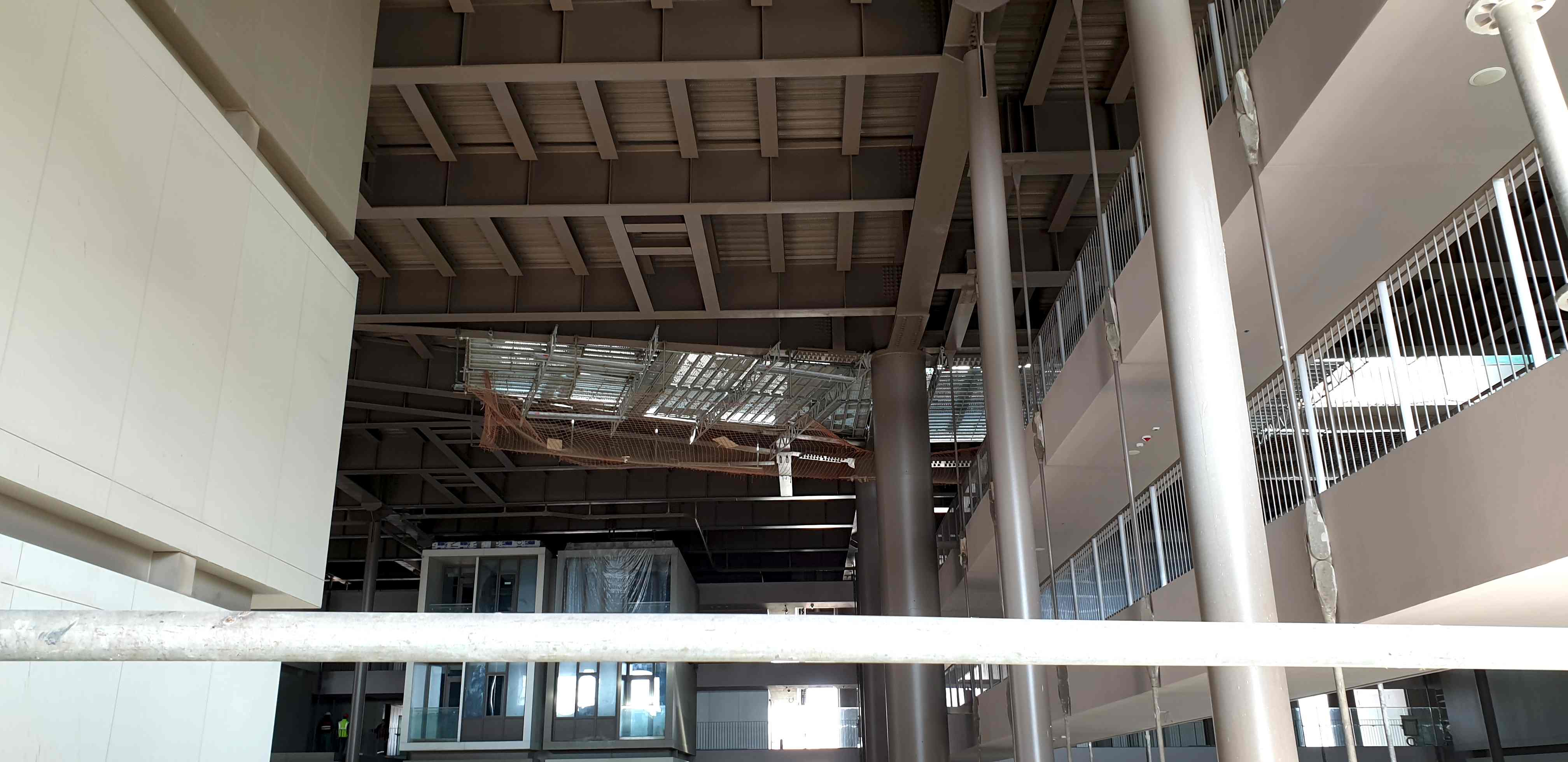 MUSEUM HOTEL ANTAKYA