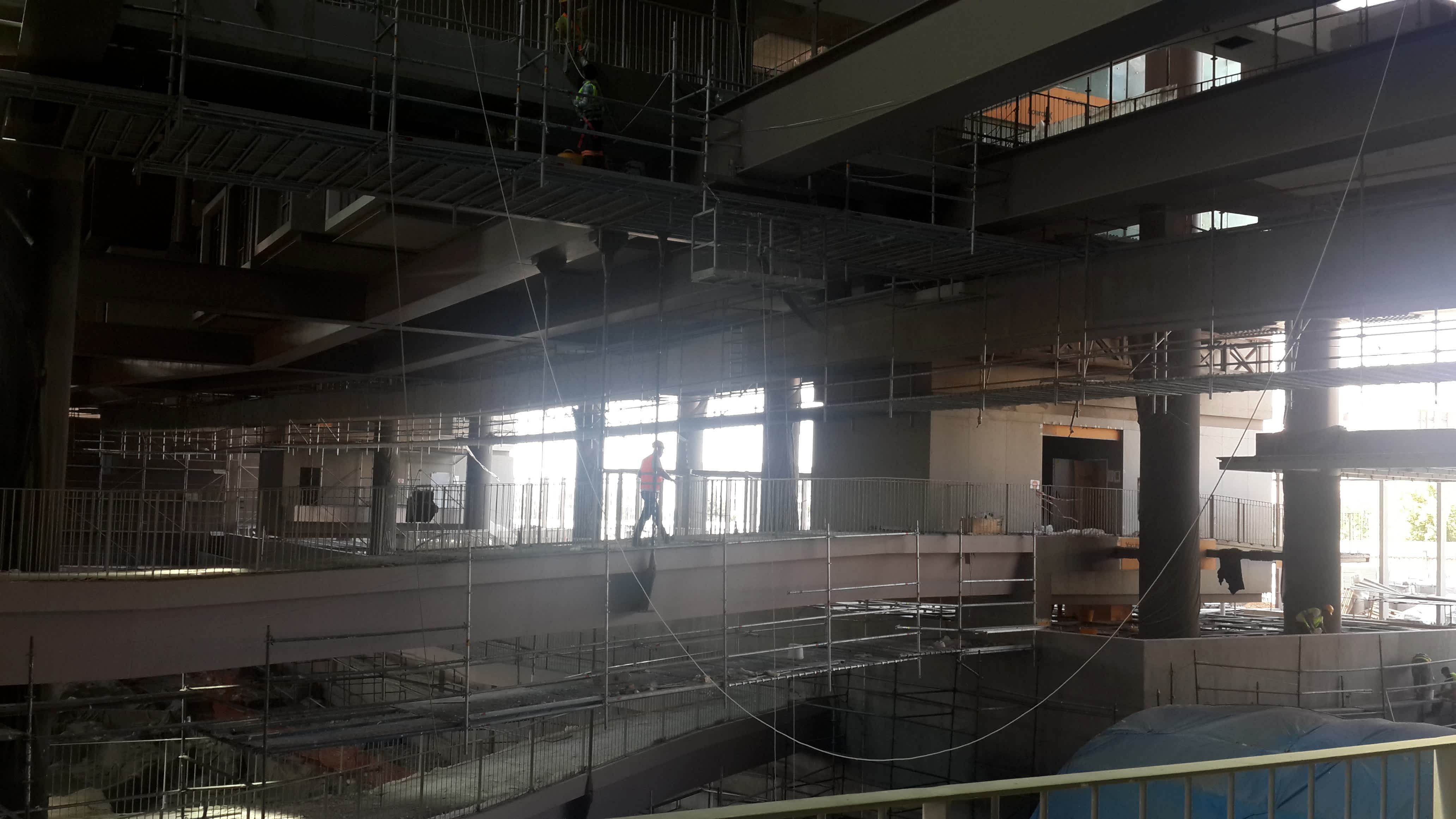 MUSEUM HOTEL ANTAKYA