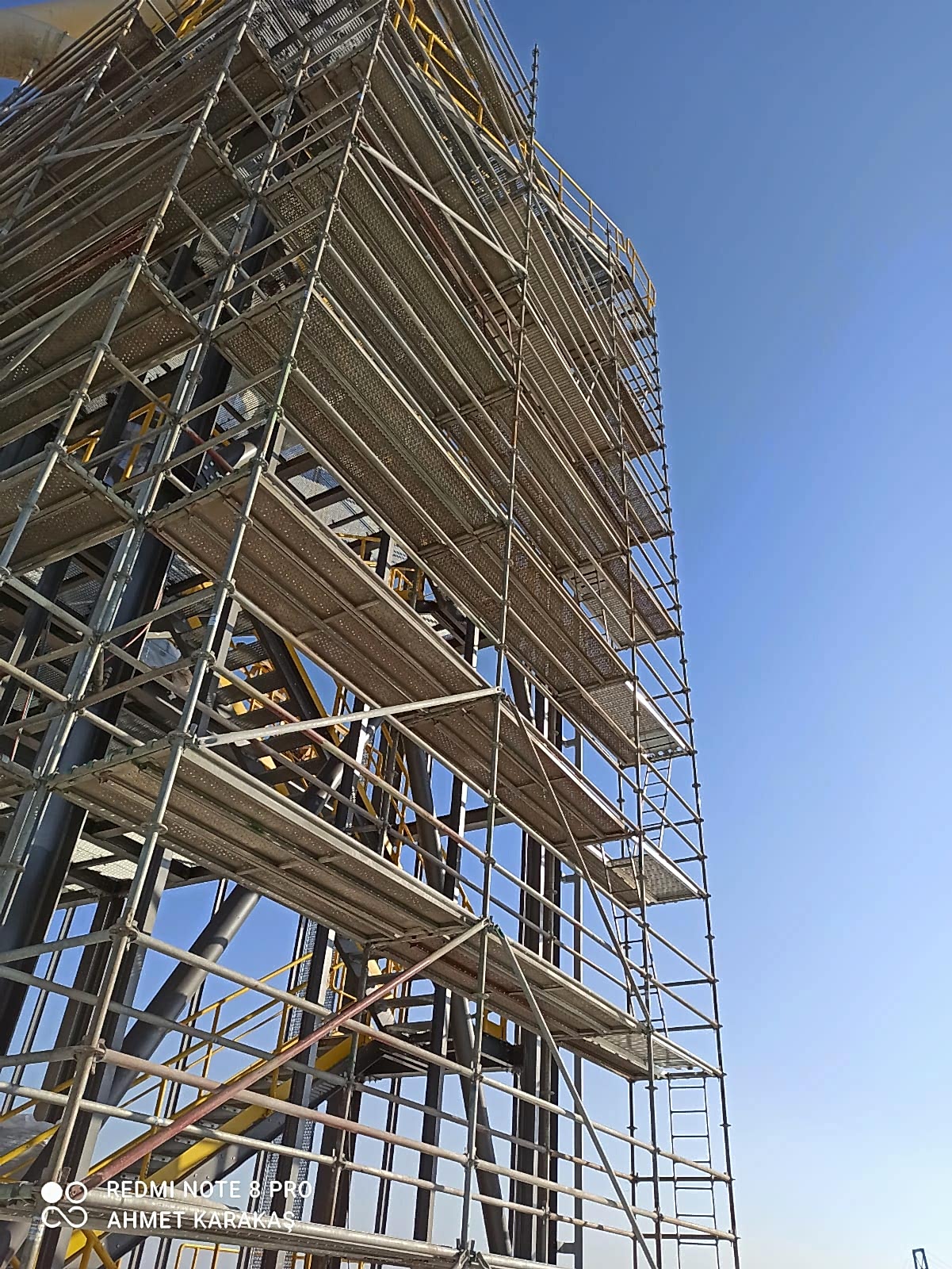 KASTAMONU ENTEGRE BALIKESİR FABRİKASI