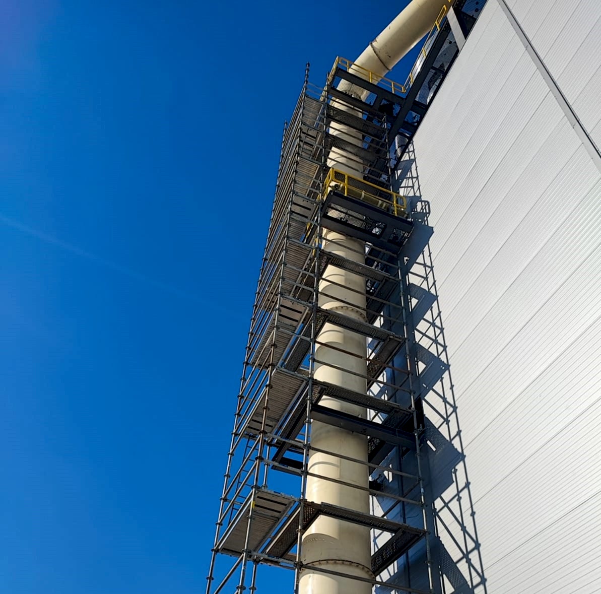 KASTAMONU ENTEGRE BALIKESİR FABRİKASI