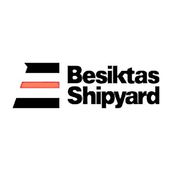 besiktasshipyard