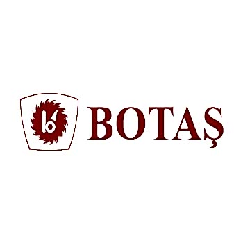 botas