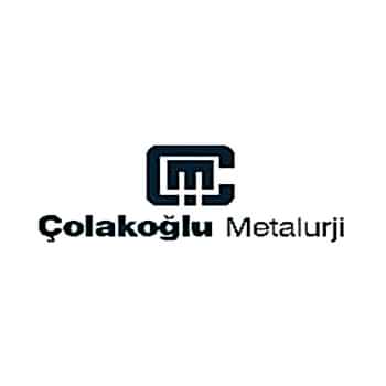 colakoglu