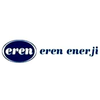 erenenerji