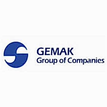 gemakgroup