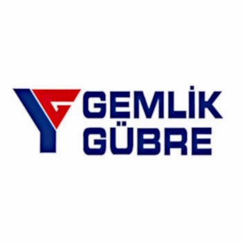 gemlikgubre