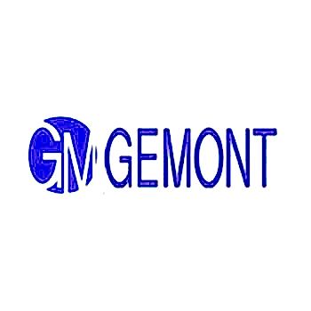 gemont