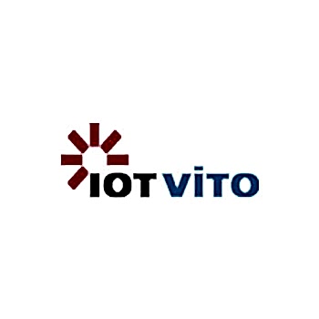 iotvito