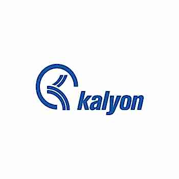 kalyon