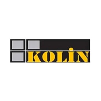kolin