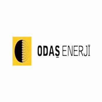 odasenerji