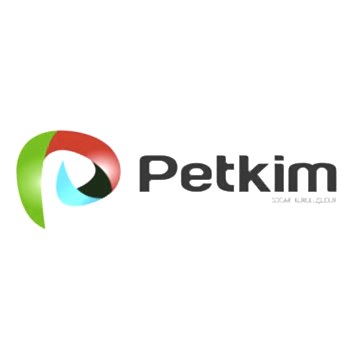 petkim