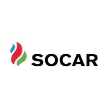 socar