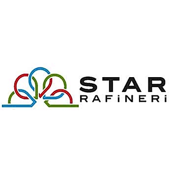 starrafineri