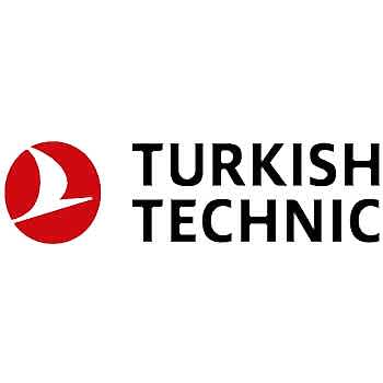 turkishtechnic