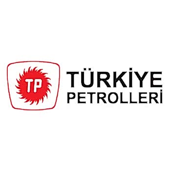turkiyepetrolleri