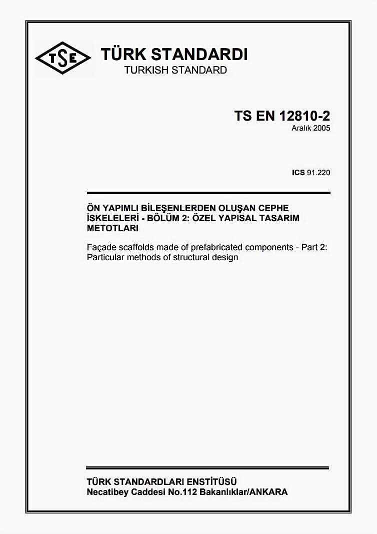 TS_EN_12810_2-iskele