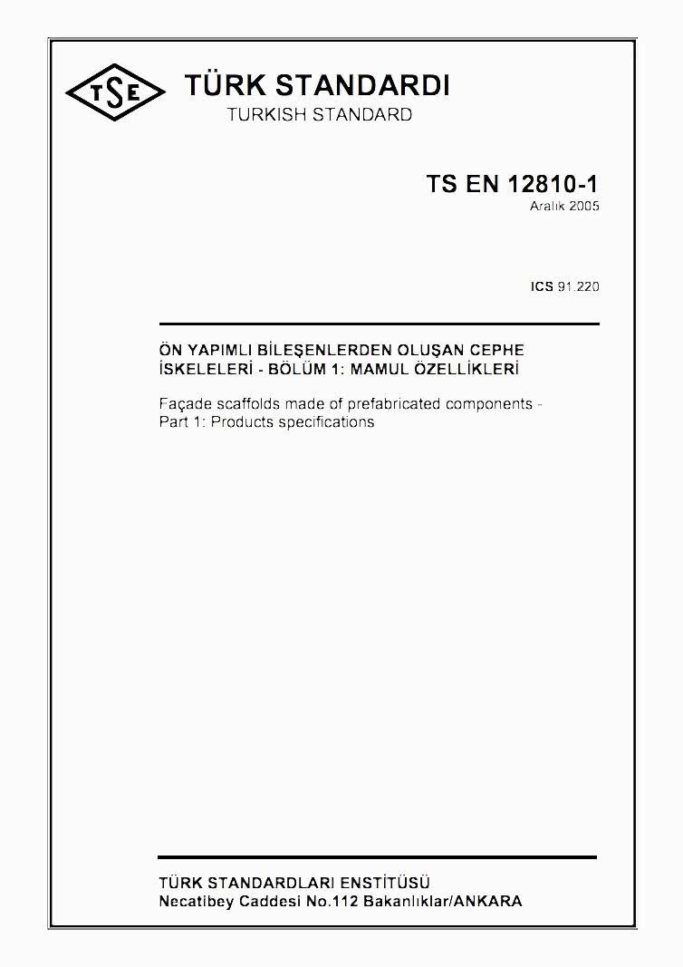 TS_EN_12810_1-iskele